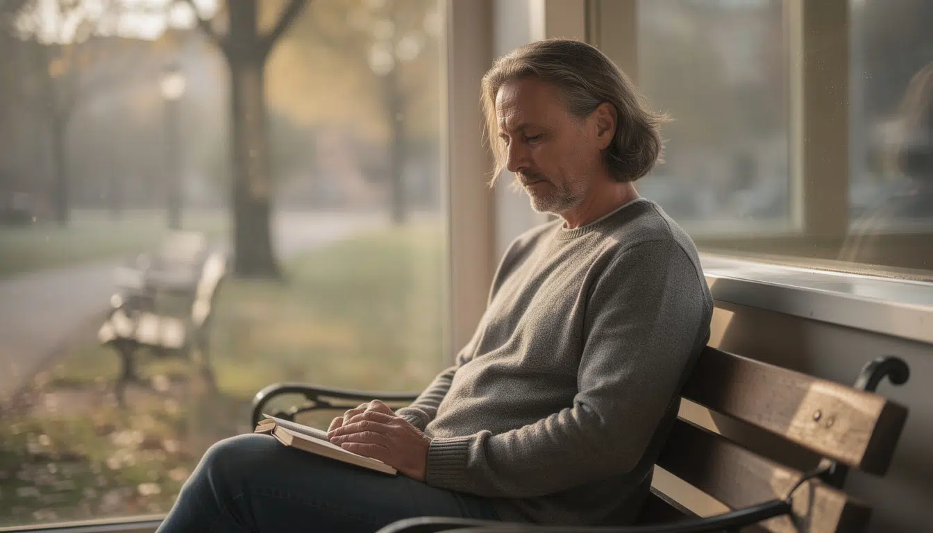 découvrez des citations inspirantes sur la solitude amoureuse pour mieux comprendre vos émotions et avancer sereinement dans votre vie amoureuse.