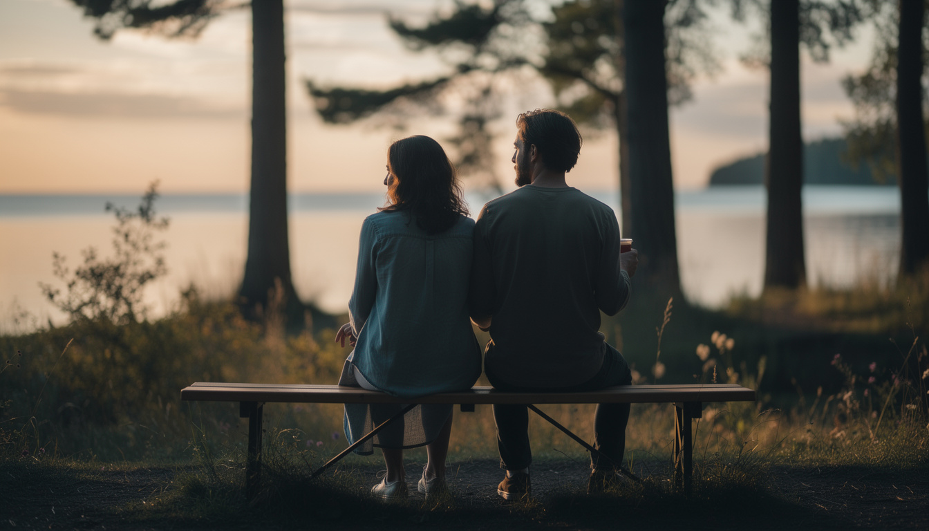 découvrez des stratégies efficaces pour faire une pause dans votre couple et clarifier vos sentiments afin de mieux comprendre vos besoins et avancer ensemble.