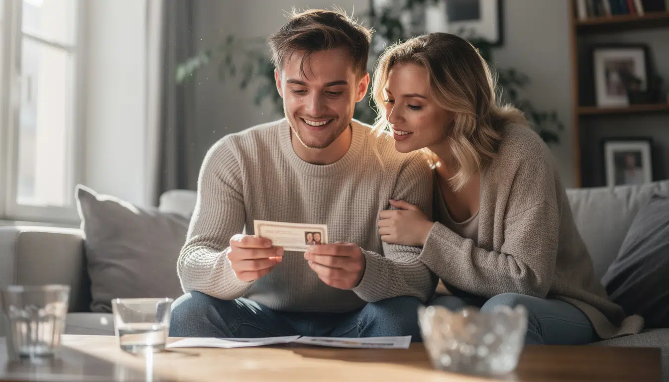 découvrez comment transformer une simple idée de bon à offrir pour votre copain en un moment inoubliable, rempli de surprises et d'émotions uniques.