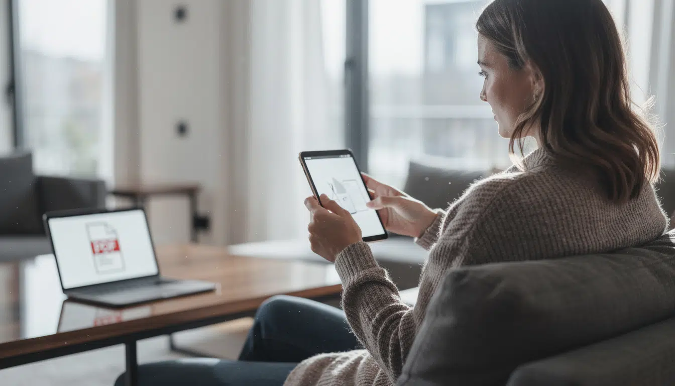 découvrez les 50 sms irrésistibles qui font craquer les hommes et transformez vos échanges grâce à ce guide pratique en pdf.