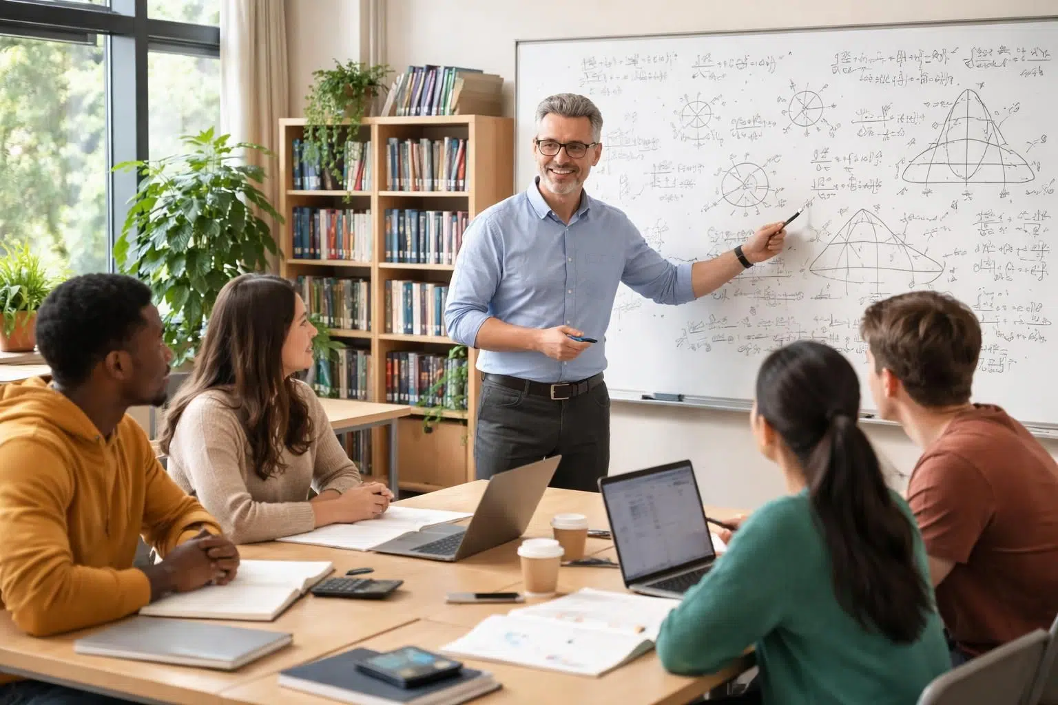 découvrez une introduction claire et accessible au théorème de novembre, spécialement conçue pour les étudiants en mathématiques souhaitant approfondir leurs connaissances.