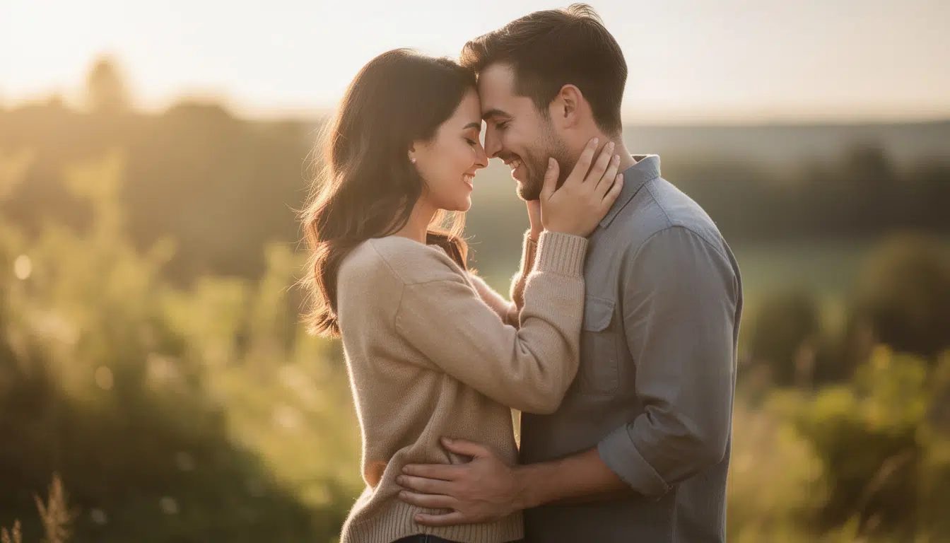 découvrez 10 citations touchantes qui expriment magnifiquement le message « je t'aime énormément » et faites vibrer votre cœur.