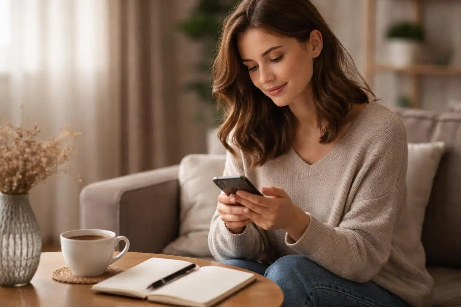 découvrez des conseils pratiques pour refuser une invitation par sms de manière polie et respectueuse, tout en préservant vos relations.