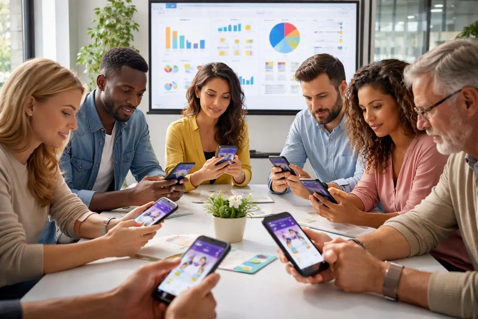 découvrez notre enquête approfondie sur les avis des utilisateurs de fliirty. apprenez ce que pensent réellement les abonnés de cette plateforme de rencontre avant de vous lancer.