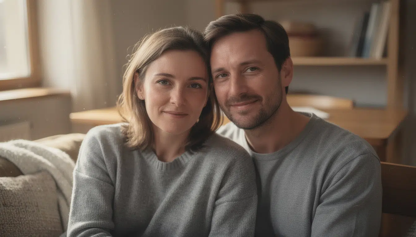 découvrez comment exprimer vos sentiments avec originalité grâce à notre guide 'l'art de lui dire je t'aime', idéal pour les romantiques en quête de messages uniques et touchants.