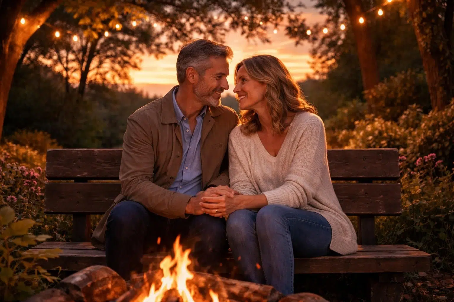 le national couple day : une journée spéciale pour raviver la flamme et renforcer les liens amoureux entre partenaires.