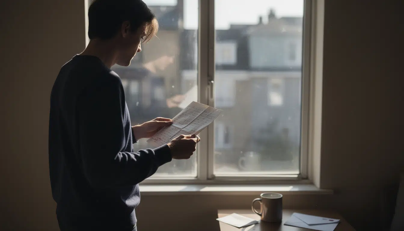 découvrez les classiques, des textes de rupture poignants qui font pleurer et qu'il faut absolument redécouvrir pour apprécier leur émotion intense et leur puissance littéraire.