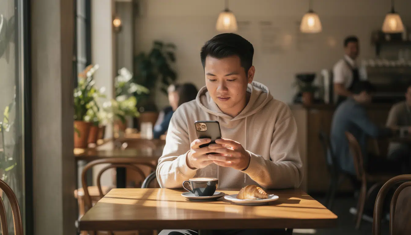 découvrez les meilleures techniques de sms magiques pour récupérer votre ex efficacement et raviver la flamme de votre relation grâce à des messages stratégiques et sincères.