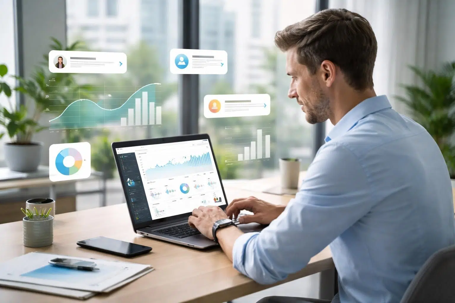 boostez l'efficacité de vos publications avec wannonce espace membre : des outils simples et performants pour une visibilité maximale.