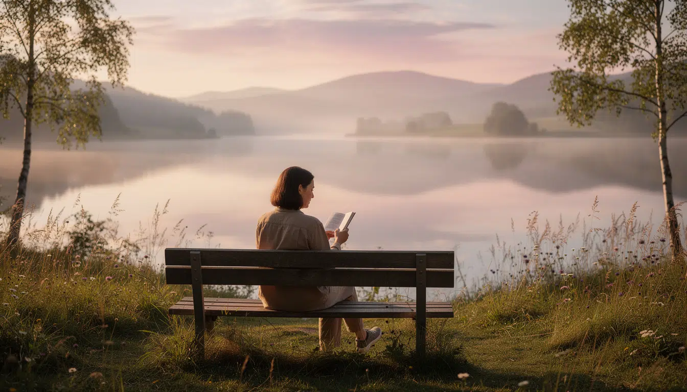 découvrez des poèmes touchants pour se faire pardonner et apaiser les blessures. laissez les mots sincères guérir les cœurs et restaurer les liens.