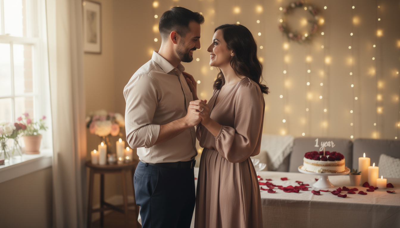 découvrez comment le sms peut renforcer votre relation amoureuse lors de la première année, en maîtrisant l'art de communiquer en couple avec tendresse et authenticité.