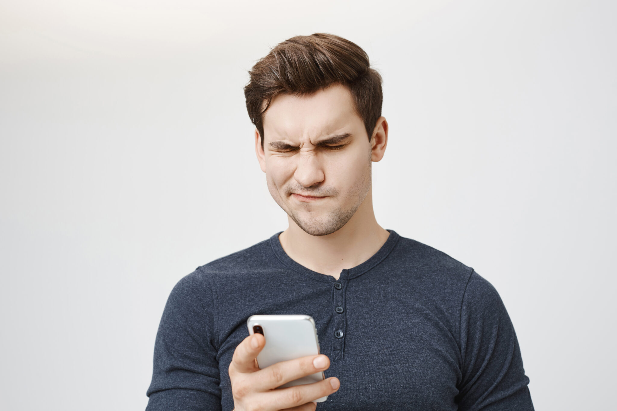 SMS