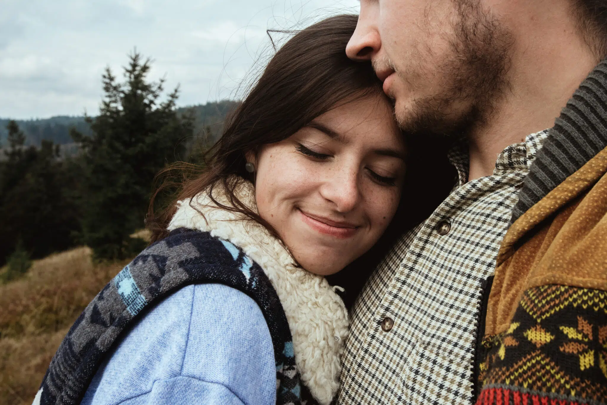 amour