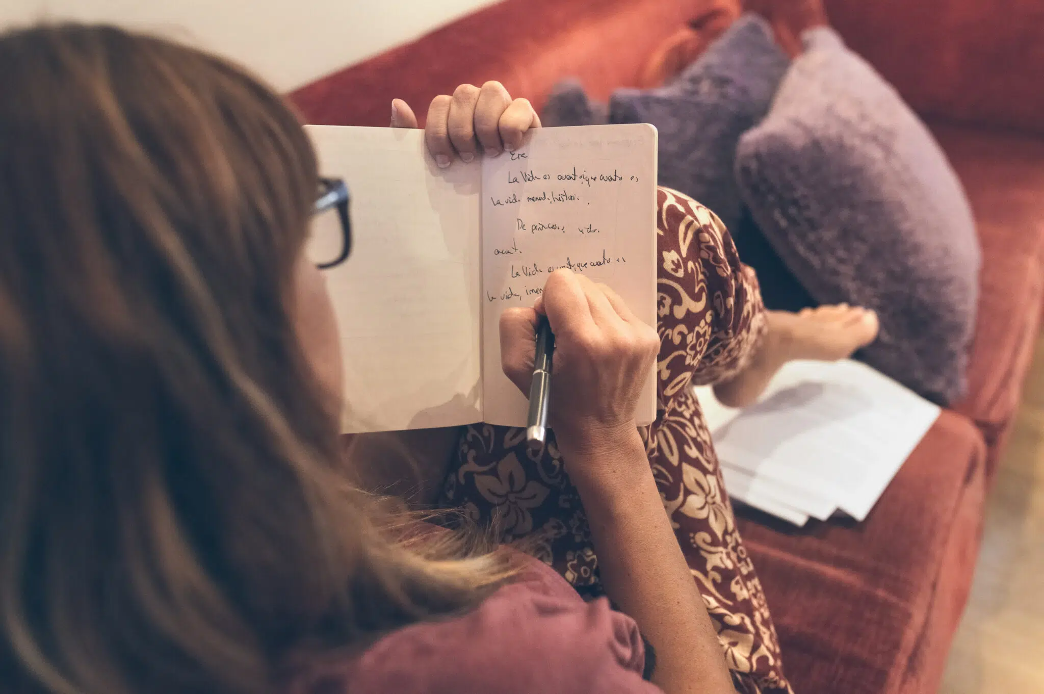 texte pour s'excuser