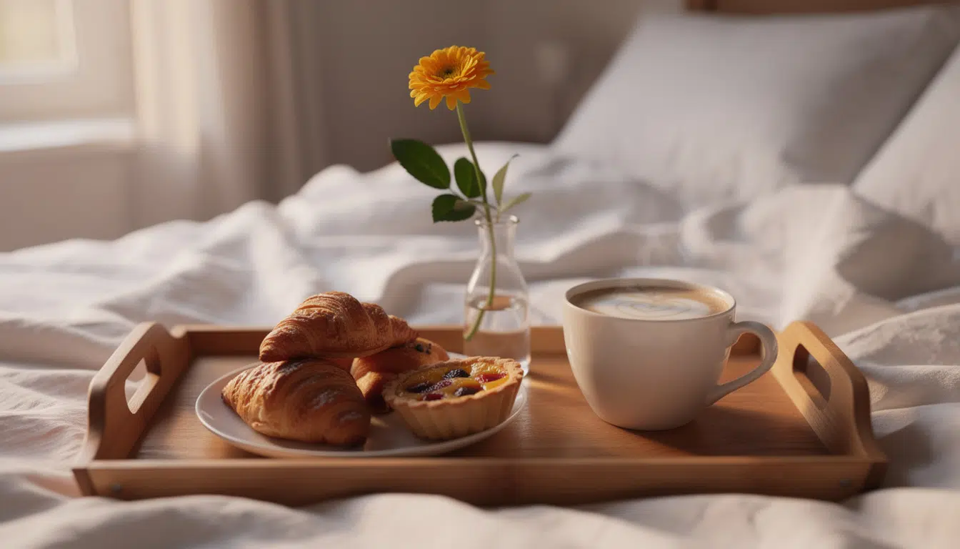 découvrez 10 idées surprises pour rendre votre jeudi inoubliable avec votre amour et créer des moments magiques à deux.