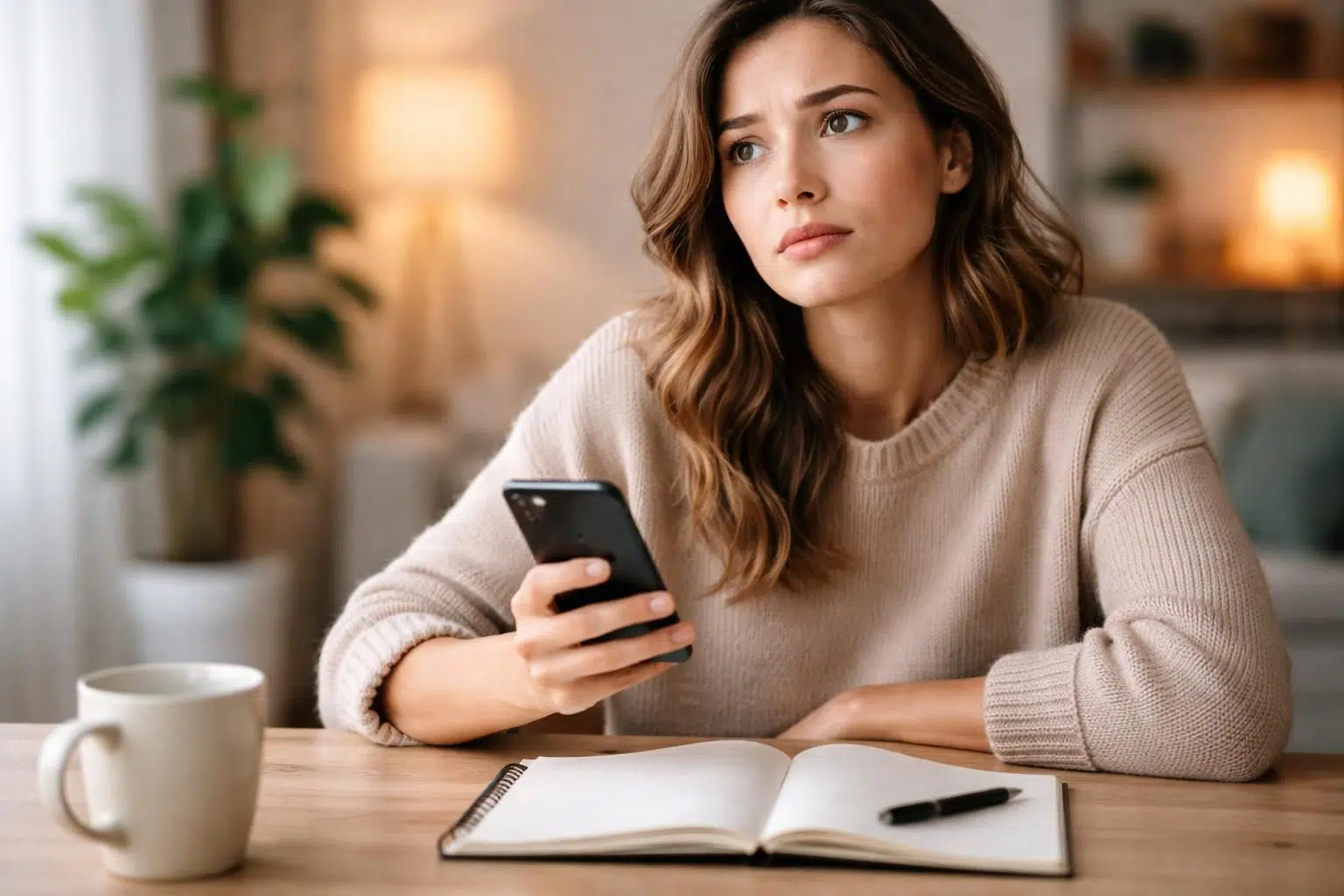 découvrez des exemples de sms efficaces pour relancer une personne qui ne répond pas et améliorez la communication dans vos échanges.