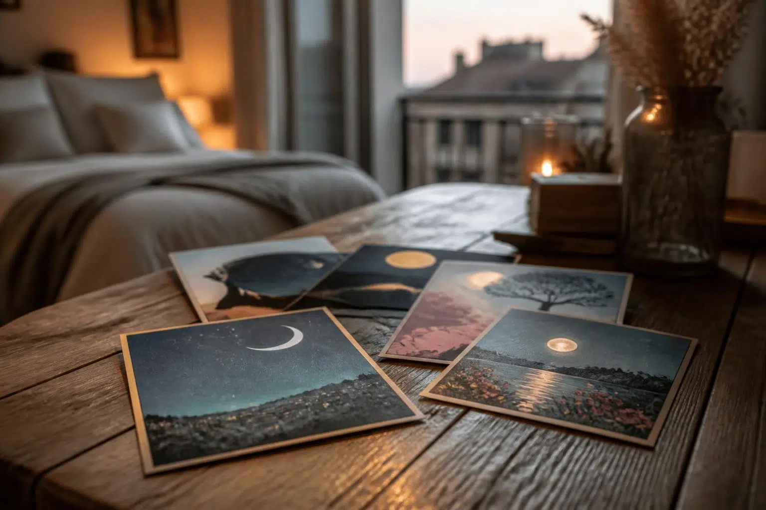 découvrez des idées de belles cartes pour dire bonne nuit mon amour et lui souhaiter de faire de beaux rêves, pour une douce soirée pleine de tendresse.