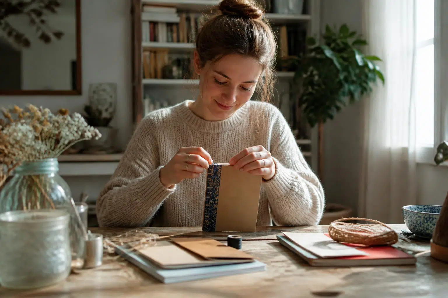 découvrez comment faire une surprise à votre amoureux sans dépenser d'argent, en misant sur la simplicité et l'originalité pour créer des moments inoubliables.