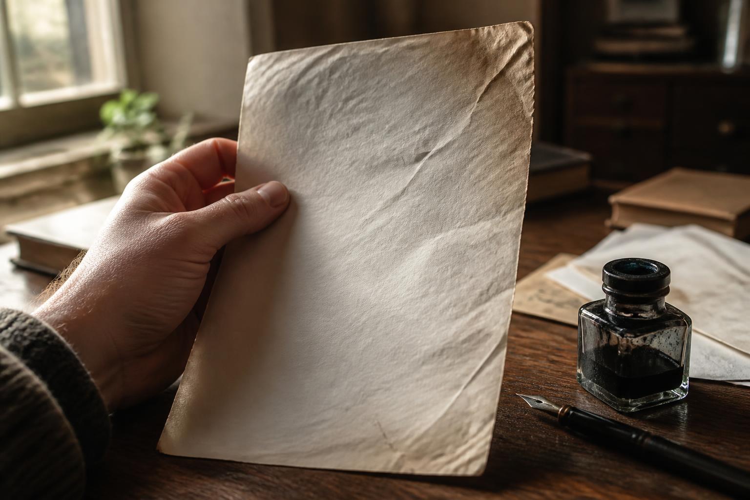 découvrez des exemples inspirants de lettres pour reconquérir l'amour perdu et raviver la flamme dans votre relation.