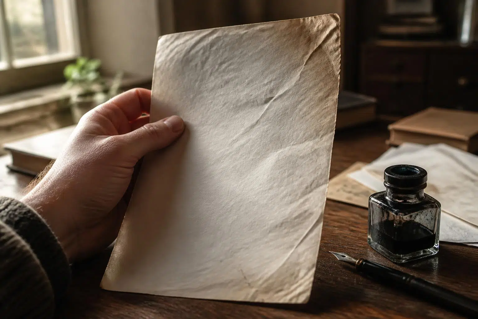 découvrez des exemples inspirants de lettres pour reconquérir l'amour perdu et raviver la flamme dans votre relation.