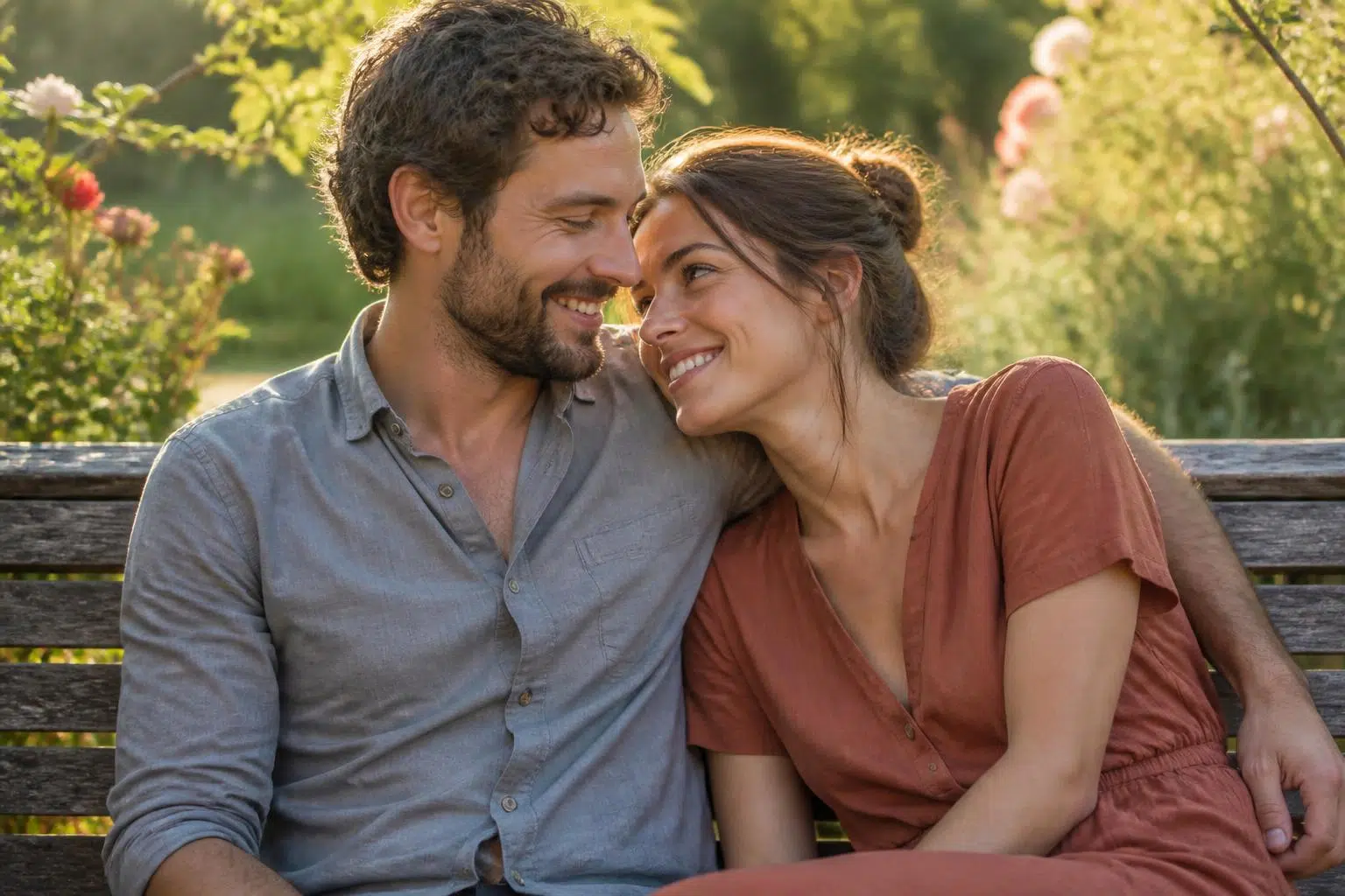 découvrez 365 mots doux pour surprendre et émouvoir votre chéri chaque jour. inspirez-vous pour renforcer votre complicité et exprimer votre amour avec tendresse.