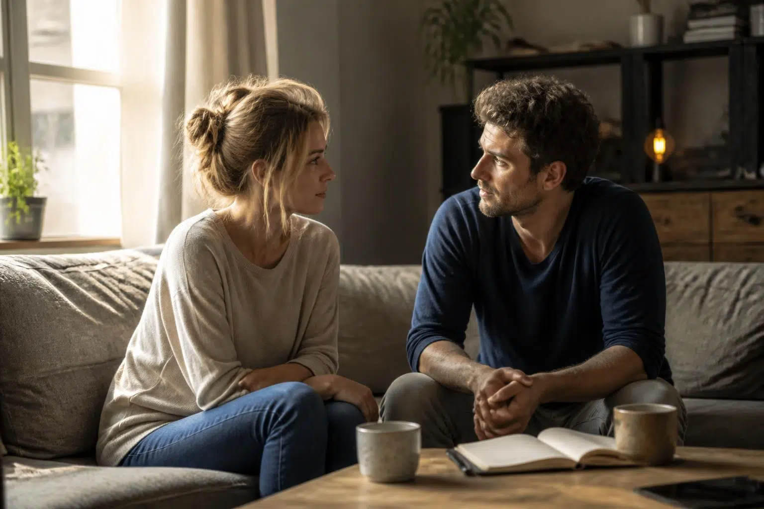 découvrez les conseils essentiels pour surmonter les défis courants après 6 mois de relation amoureuse et renforcer votre couple grâce à notre guide pratique.