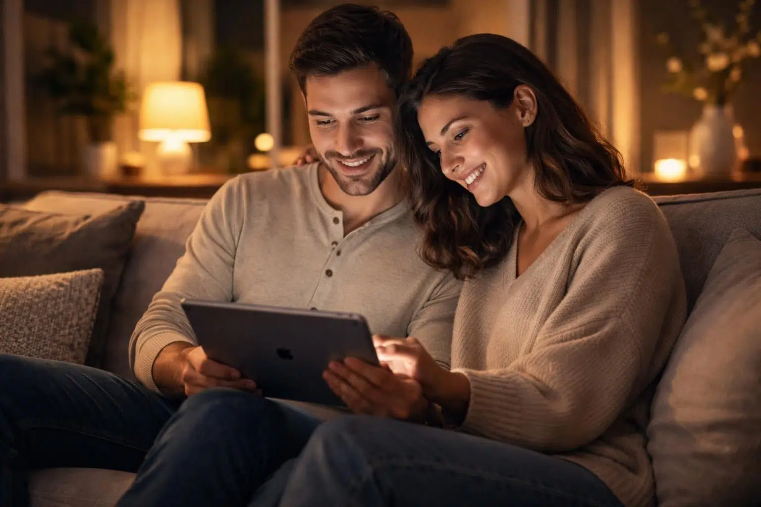 découvrez notre quiz de complicité pour soirée en couple, spécialement conçu pour tablette tactile microsoft surface. amusez-vous et renforcez votre relation avec des questions ludiques et interactives.